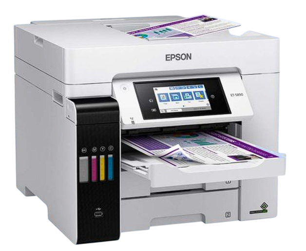 Epson