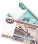 spb.epson-fixim.ru | Акция сервиса. Платим 1500 рублей за ремонт техники Epson в Санкт-Петербурге